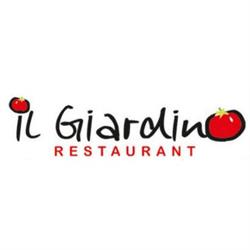 IL GIARDINO, Clermont-Ferrand - Horaires d'ouverture