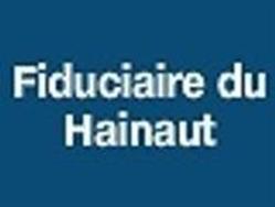 Fiduciaire Du Hainaut, Valenciennes - Horaires d'ouverture