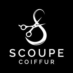 Salon Scoupe Coiffur'', Sains-du-Nord - Horaires d'ouverture