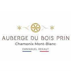 Auberge du Bois Prin, Chamonix-Mont-Blanc - Horaires d'ouverture