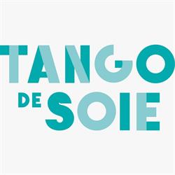 Tango De Soie, Lyon - Horaires d'ouverture