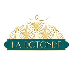 La Rotonde Restaurant, Aix-les-Bains - Horaires d'ouverture