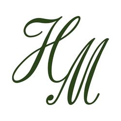 Hôtel du Mail, Angers - Horaires d'ouverture