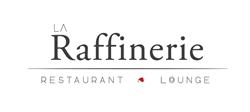 La Raffinerie, Béziers - Horaires d'ouverture
