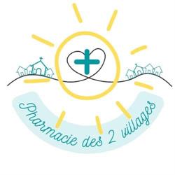 Pharmacie des 2 villages, Busigny - Horaires d'ouverture