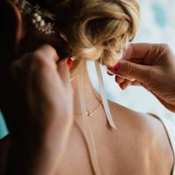 Imajes Coiffure, Angers - Horaires d'ouverture