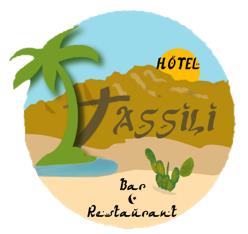 Le Tassili, Lens - Horaires d'ouverture