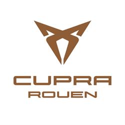Atelier SEAT CUPRA - Continental Automobiles, Rouen - Horaires d'ouverture