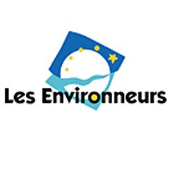 Les Environneurs, Gap - Horaires d'ouverture