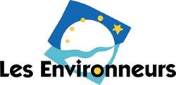 Les Environneurs, Gap - Horaires d'ouverture