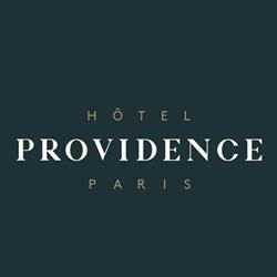 Hôtel Ariane, Paris - Horaires d'ouverture