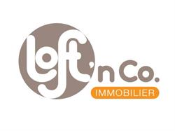 Loft'N Co Immobilier, Chambéry - Horaires d'ouverture