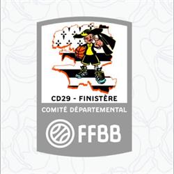 Comité Département Basket, Brest - Horaires d'ouverture