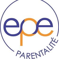 Ecole Des Parents Et Des Educateurs Des Hautes Pyrénées, Tarbes - Horaires d'ouverture