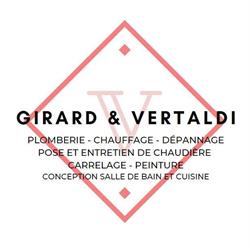 Girard, Yerres - Horaires d'ouverture