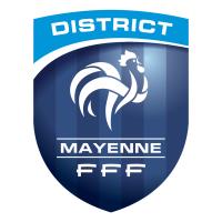 District De Football, Laval - Horaires d'ouverture