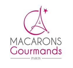 Macarons Gourmands, Yerres - Horaires d'ouverture