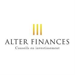 Alter Finances cabinet de gestion de patrimoine depuis 1983, Bordeaux - Horaires d'ouverture