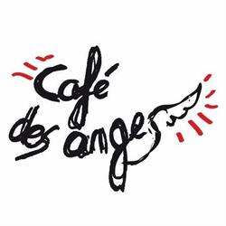 Cafe Des Anges, Lyon - Horaires d'ouverture