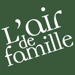 L'air De Famille, Paris - Horaires d'ouverture