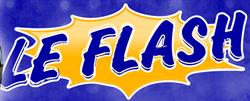 Bar Tabac Le Flash, Les Sables-d'Olonne - Horaires d'ouverture