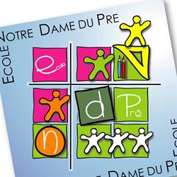 OGEC NOTRE DAME DU PRE, Le Mans - Horaires d'ouverture