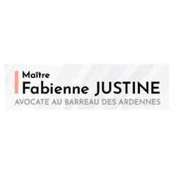 Maître Fabienne JUSTINE, Charleville-Mézières - Horaires d'ouverture