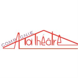 A Toi Théâtre, Paris - Horaires d'ouverture