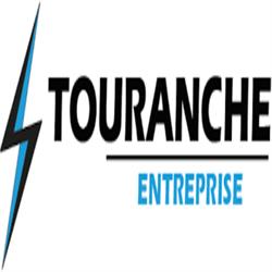 Touranche Entreprise, Avignon - Horaires d'ouverture