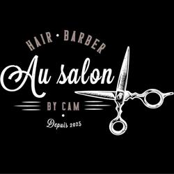 Au Salon, Bayon - Horaires d'ouverture
