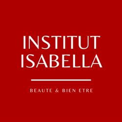 Institut Isabella, Metz - Horaires d'ouverture
