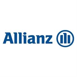 Allianz Assurances Le Calvez Xavier & Marquette Fabien Agent Général, Saint-Jacques-de-la-Lande - Horaires d'ouverture