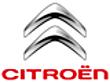 CITROËN GARAGE RAUCOULES RÉPARATEUR AGRÉÉ SARL, Albi - Horaires d'ouverture