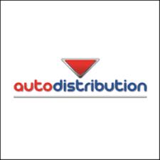 Autodistribution, Coudekerque-Branche - Horaires d'ouverture