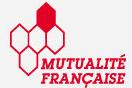 Mutualité Française Anjou Mayenne, Laval - Horaires d'ouverture