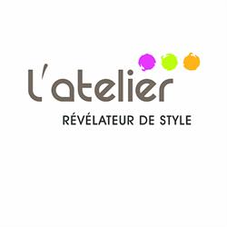 L'Atelier, Arras - Horaires d'ouverture