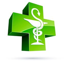 Pharmacie Yaïche, Neuilly-sur-Seine - Horaires d'ouverture