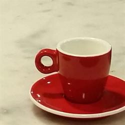 Café Des Arts, Vienne - Horaires d'ouverture