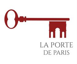 La Porte de Paris, - Horaires d'ouverture
