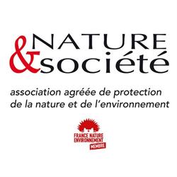 Nature Et Société, Créteil - Horaires d'ouverture