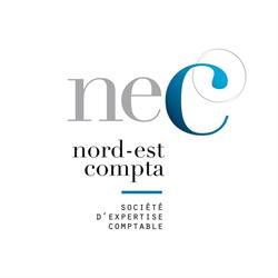 Nord Est Compta - Reims - Expert-comptable, - Horaires d'ouverture