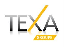 Cabinet Expertise Triomphe, Montrond-les-Bains - Horaires d'ouverture