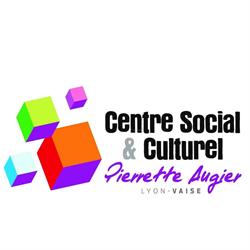 Centre Social Et Culturel Pierrette Augier Lyon-Vaise, - Horaires d'ouverture