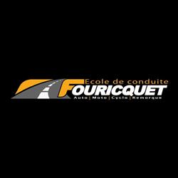 Auto Ecole Fouricquet, Coyecques - Horaires d'ouverture