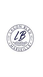 Le Lagon Bleu - Restaurant Vue Mer Marseille, - Horaires d'ouverture