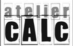 Atelier Calc, Dijon - Horaires d'ouverture
