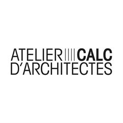 Atelier Calc, Dijon - Horaires d'ouverture