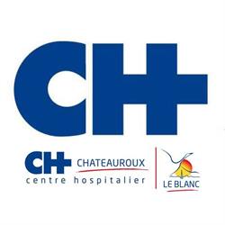 Centre Hospitalier, Châteauroux - Horaires d'ouverture