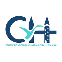 Centre Hospitalier, Châteauroux - Horaires d'ouverture