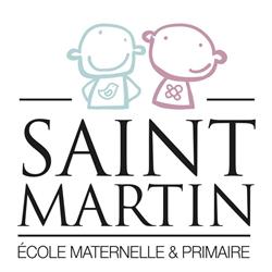 Ecole Saint Martin, Nomain - Horaires d'ouverture